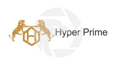Hyper Prime