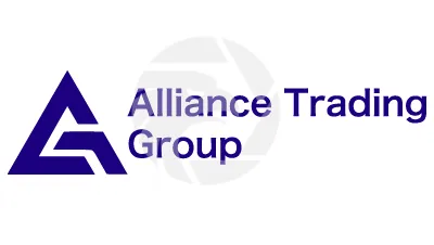 Alliance Trading Group