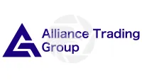 Alliance Trading Group