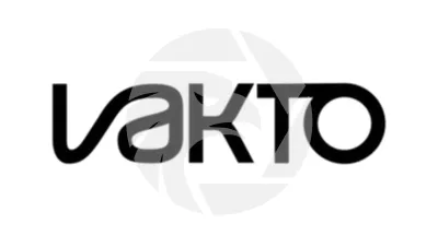 Vakto