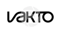 Vakto