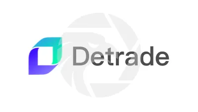 Detrade