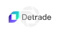 Detrade