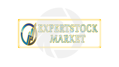 EXPERT STOCK MARKET