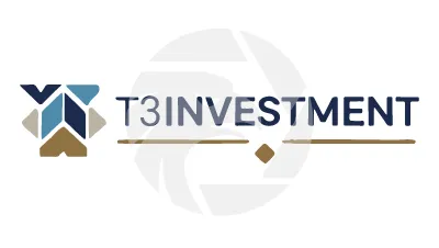 T3INVESTMENT