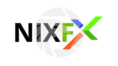 NixFX