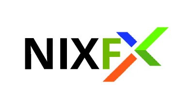 NixFX