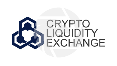 CryptoLiquidityX