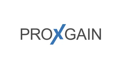 ProXGain