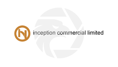 inception commercial limited