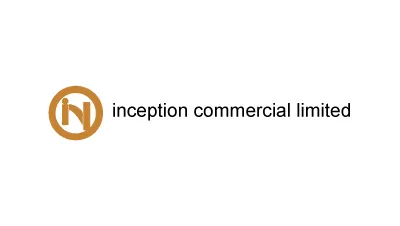 inception commercial limited