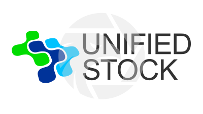 Unified Stock Trade