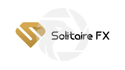 Solitaire FX