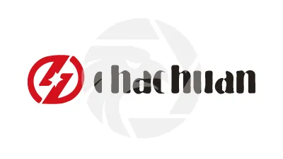 Chaohuan Finance Limited
