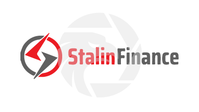 Stalin Finance