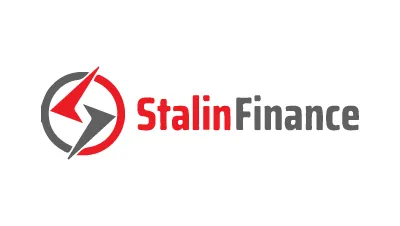 Stalin Finance