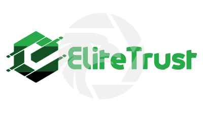 Elitetrust