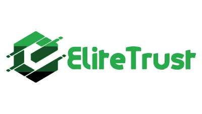 Elitetrust