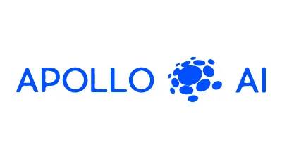 APOLLO AI