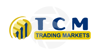 TCM Trading Markets