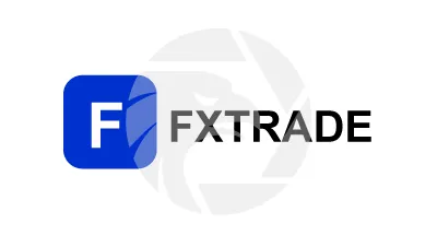 FXTRADE