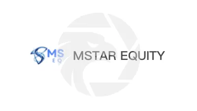  MSTAR EQUITY