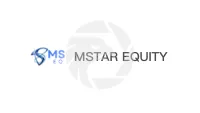  MSTAR EQUITY