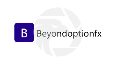 Beyondoptionfx
