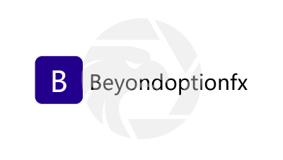 Beyondoptionfx