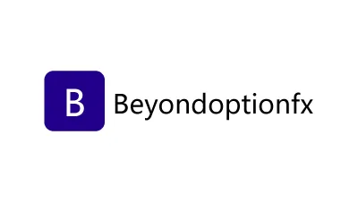 Beyondoptionfx