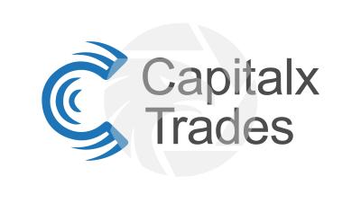 CapitalxTrades