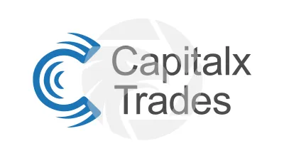 CapitalxTrades
