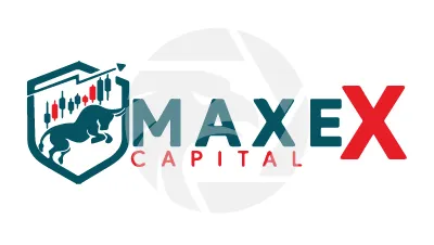 multipletrader 