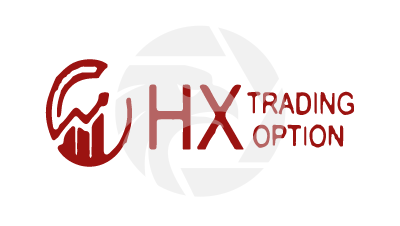 HX Trading Option