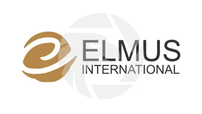 Elmus International