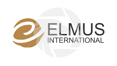 Elmus International