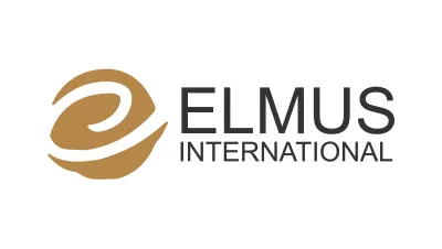 Elmus International