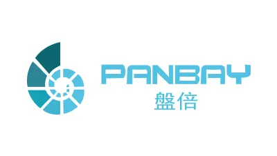 PanBay