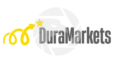 Dura Markets