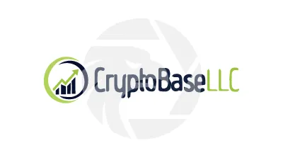 CryptoBaseLLC