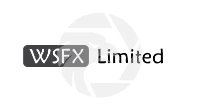 WSFX Limited