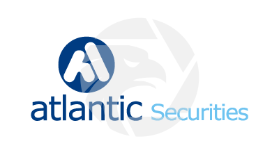 Atlantic Securities