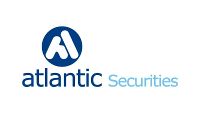 Atlantic Securities