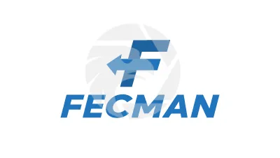 Fecman