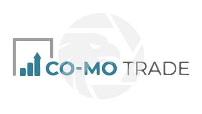 Co-Mo Trade