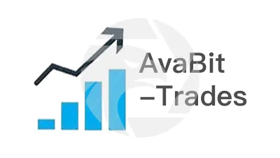 AvaBit-Trades