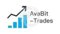AvaBit-Trades
