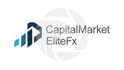 CapitalMarketEliteFx