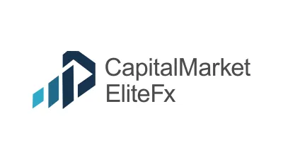 CapitalMarketEliteFx