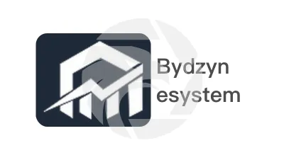 Bydzynesystem